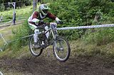 gdc_ilmenau_08-07-2012_0825